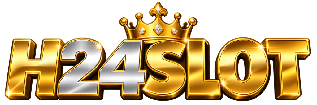 H24SLOT