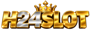 H24SLOT